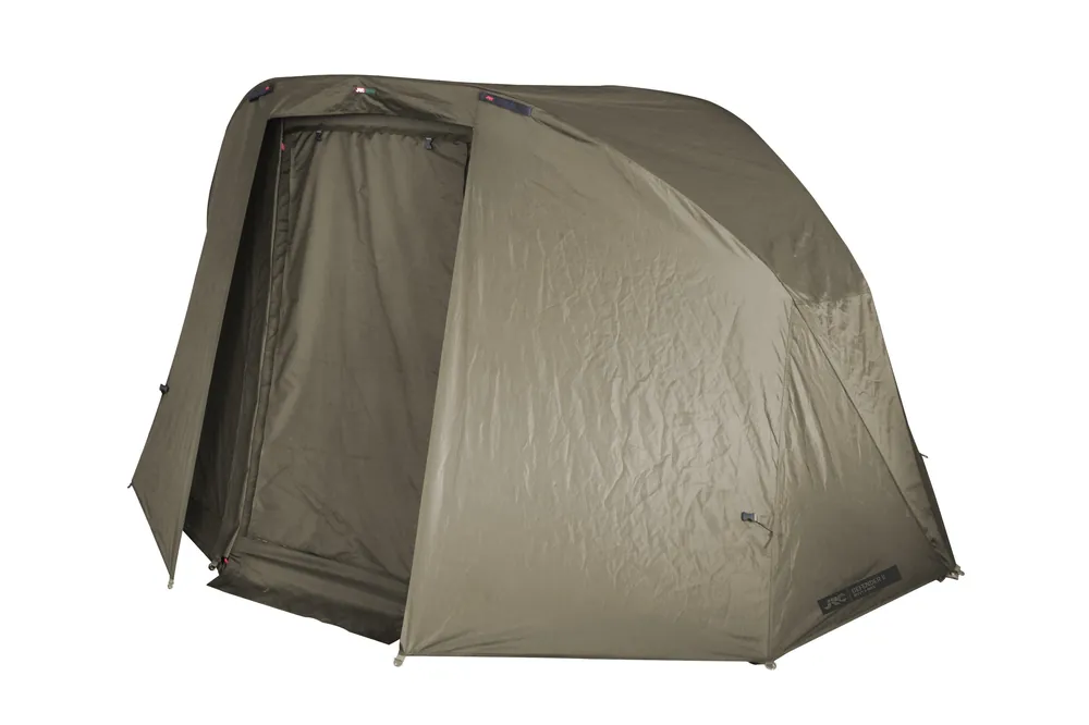 JRC Defender Bivvy 2 Man Wrap Direct Beschikbaar