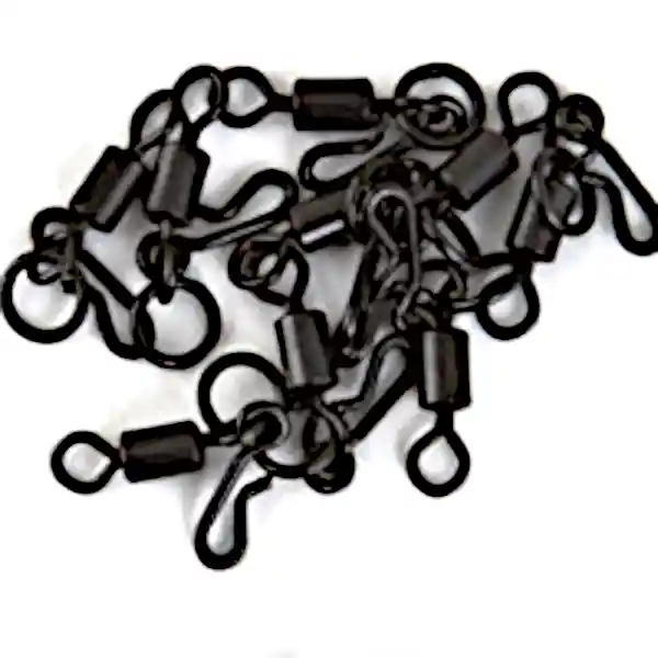 Fox Kwik Change Inline Swivel Aanbieding
