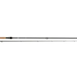 Express Levering Sensas Black Arrow Slim Competition Feederhengel 4.2m (150-200g)