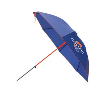 Colmic Trend Fiberglass Umbrella Vierkant Hoge Kwaliteit