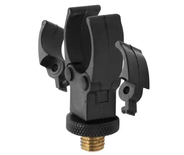 Trakker Quicklock Butt Rest Achtersteun (3 Pack) Nu Kopen