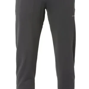 Direct Verzonden Grundens Pantalon Grundies Thermal Bottom Broek L