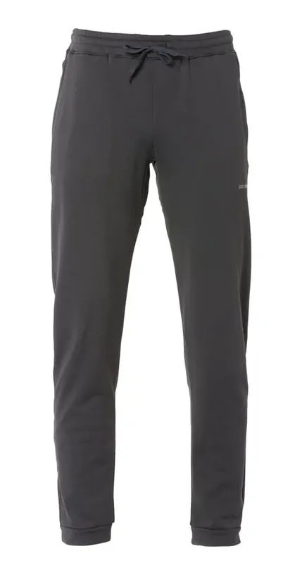Direct Verzonden Grundens Pantalon Grundies Thermal Bottom Broek L