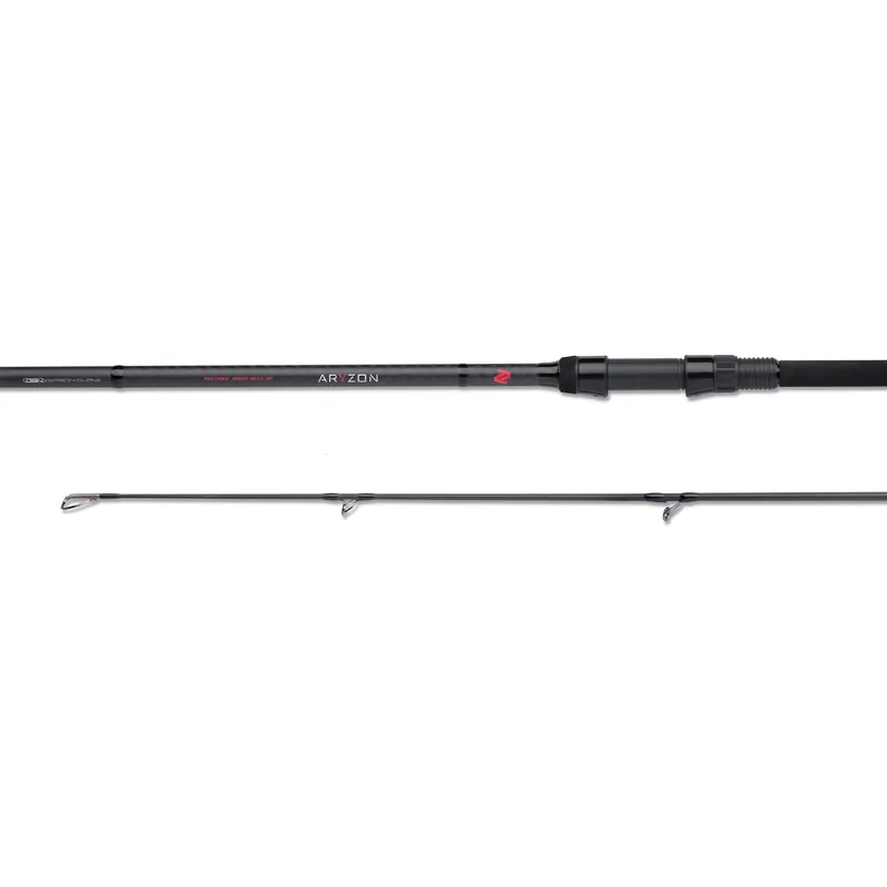 Hoge Kwaliteit Nytro Aryzon Distance Power Bait-Up Feeder Rod 12ft (120g)