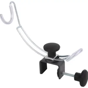 Gereduceerde Prijs Carp Zoom Boat Rod Holder