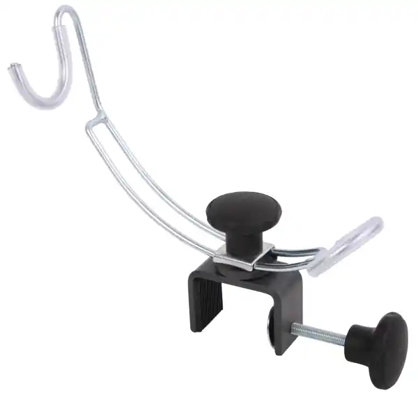 Gereduceerde Prijs Carp Zoom Boat Rod Holder