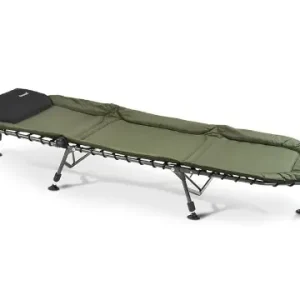 Snelle Levering Anaconda Magist CR 6 Bedchair