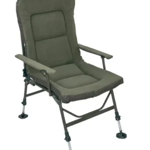 Korting Marshal Memory Foam Chair