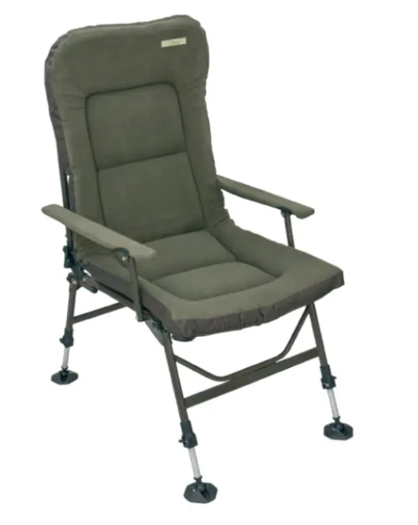 Korting Marshal Memory Foam Chair