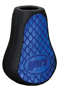 Lew's Reel Accessoires Combat Grip Bestel Nu