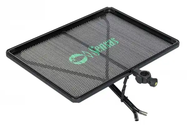Sensas Aastafel World Champion Large (64x70x27cm) Betrouwbaar