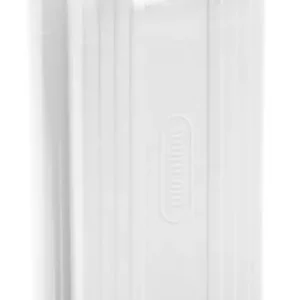 Op = Op Mobicool Ice Pack Koelelementen (2 Stuks)