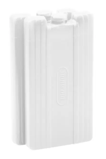 Op = Op Mobicool Ice Pack Koelelementen (2 Stuks)