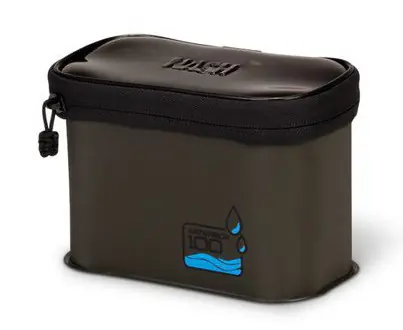 Direct Beschikbaar Nash Waterbox EVA Waterdichte Tas 100