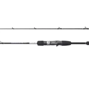 Beperkte Voorraad Shimano Grappler BB Jig Spin Boothengel 1.83m 1.83m (180g)