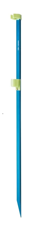 Kali Kunnan Metareg Rod Holder Blue (150cm) Exclusieve Aanbieding