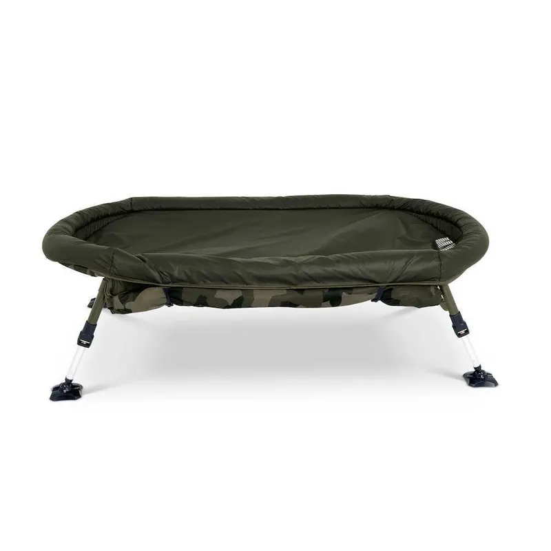 Merkproduct Avid Pro-Tect Safeguard Cradle