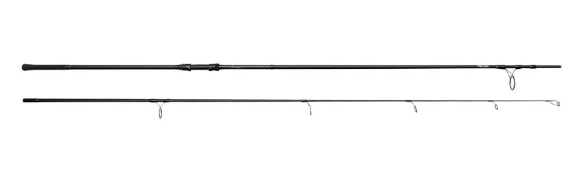 Prologic C1 Avenger SNM AB Spodhengel 12ft (5lb) Koop Vandaag