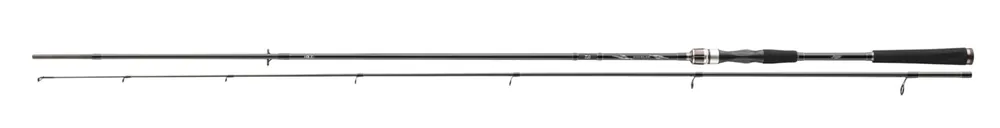 Daiwa Exceler Jigger Spinhengel 2023 3.05m (3-18g) Op = Op