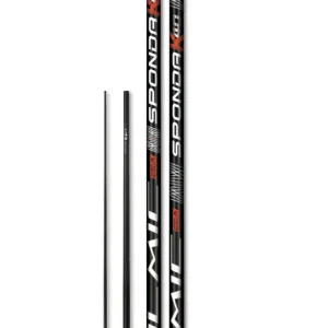 Colmic Sponda K40 Margin Vaste Stok (7m) Goedkoop