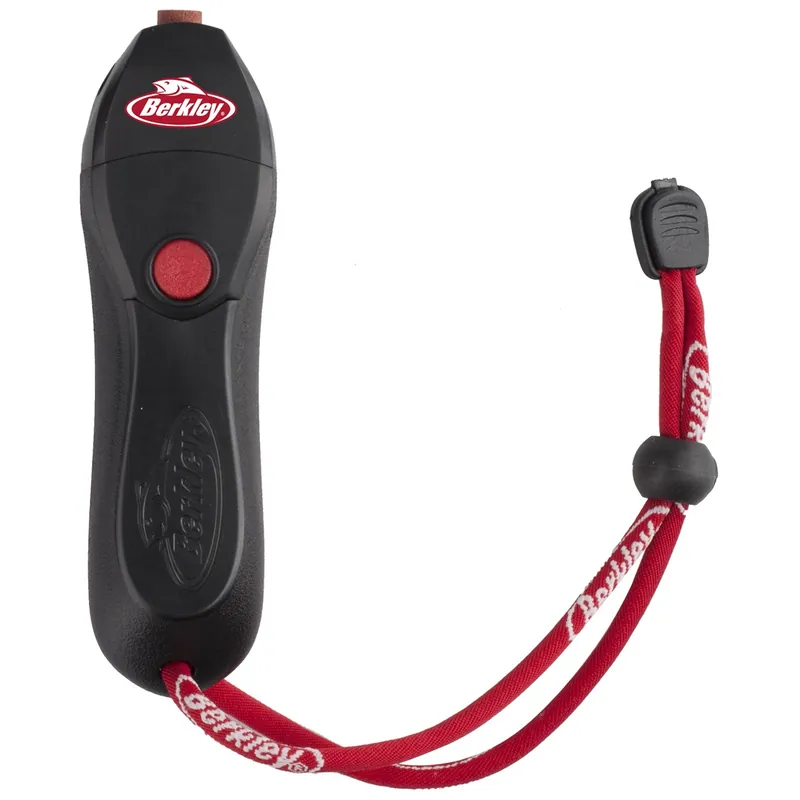 Betrouwbaar Berkley Fishing Gear Line Stripper