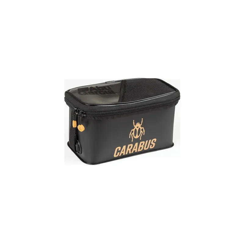 Voordeelprijs Abu Garcia Carabus Bakkan Insert EVA Waterdichte Tas L