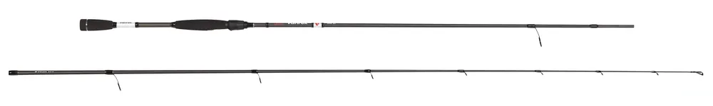 Lucky John Vanrex Jig 21 2,65m (5-21g) Bestel Nu
