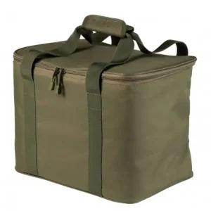 Starbaits Pro Tech Cooler Bag Medium Gratis Retour