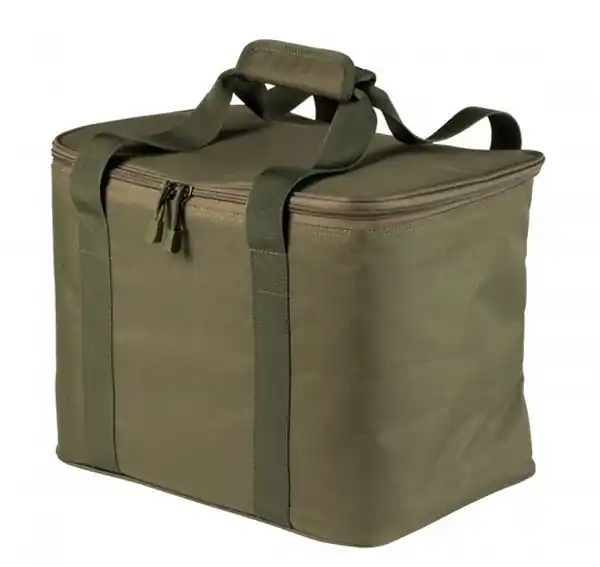 Starbaits Pro Tech Cooler Bag Medium Gratis Retour