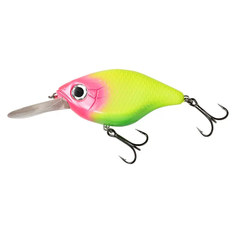 Madcat Tight-S Deep Meerval Plug 16cm (70g) Candy Koop Online