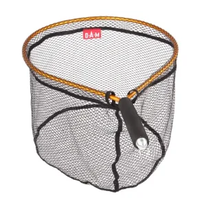 Seizoensaanbieding Dam Magno Fly Net