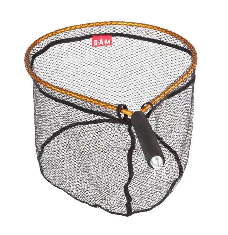 Seizoensaanbieding Dam Magno Fly Net