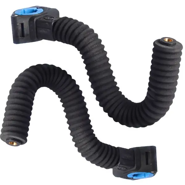 Garbolino Pole Support X 2 (2 stuks) Korting