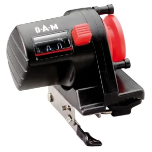 Dam Line Counter Finale Uitverkoop