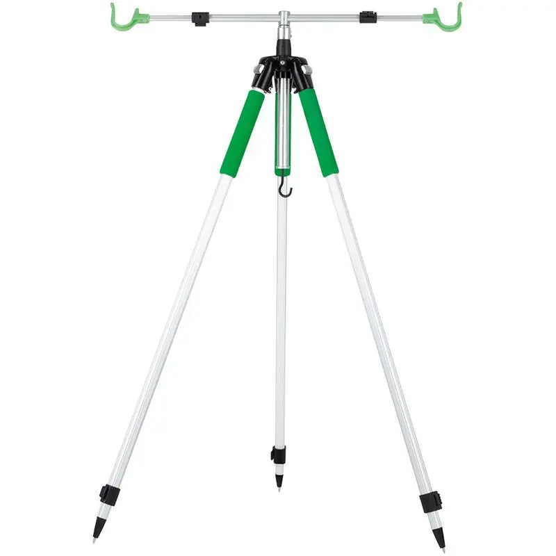 Mitchell Suprema Tripod S Op = Op