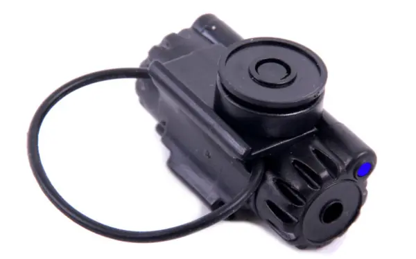 NGT Clip-On Beetmelder Seizoensaanbieding