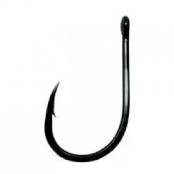 Sunset Sunhooks Sw 3313Bn 1/0 (8 stuks) Koop Vandaag