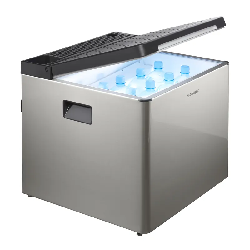 Dometic Combicool ACX3 40 Koelbox (41L) Merkproduct
