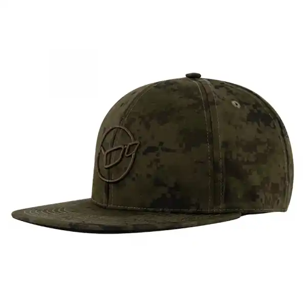 Lage Kosten Korda Kore Snapback Digi Kamo