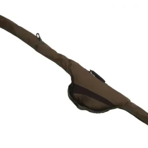 Flitsaanbieding NGT Single Rod Sleeve