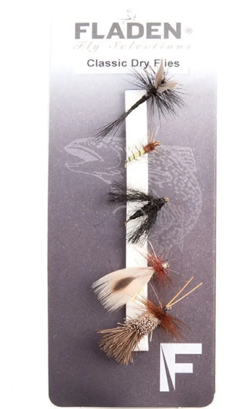 Fladen Maxximus Flies Zonkers Betaalbaar