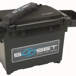 Sunset Sunbox Zitkist Meest Verkocht