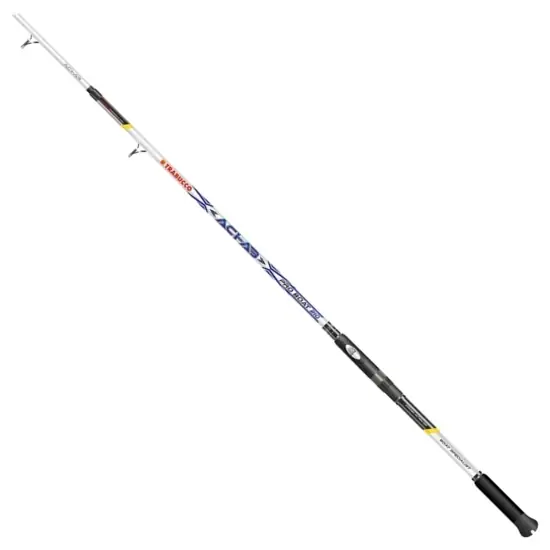 Trabucco Achab Pro Boat MT Zeevishengel 2.70m (250g) Goedkoop