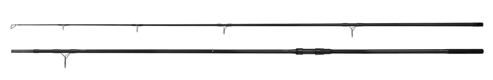 Shimano TX-B Spod Karperhengel 3.66m/12ft (5lb) Voordeelprijs