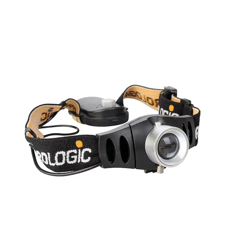 Prologic Lumiax Headlamp Voordeelprijs
