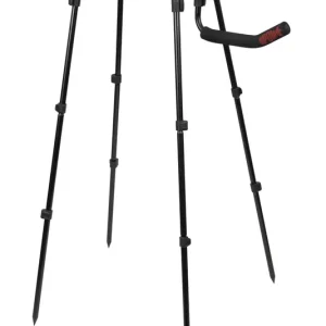 Gratis Retour Spomb MK2 Bucket Stand Single