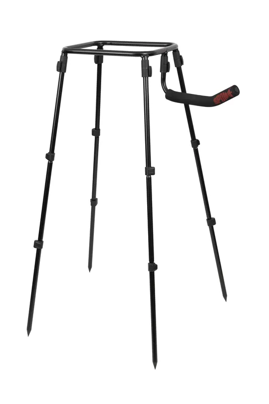 Gratis Retour Spomb MK2 Bucket Stand Single
