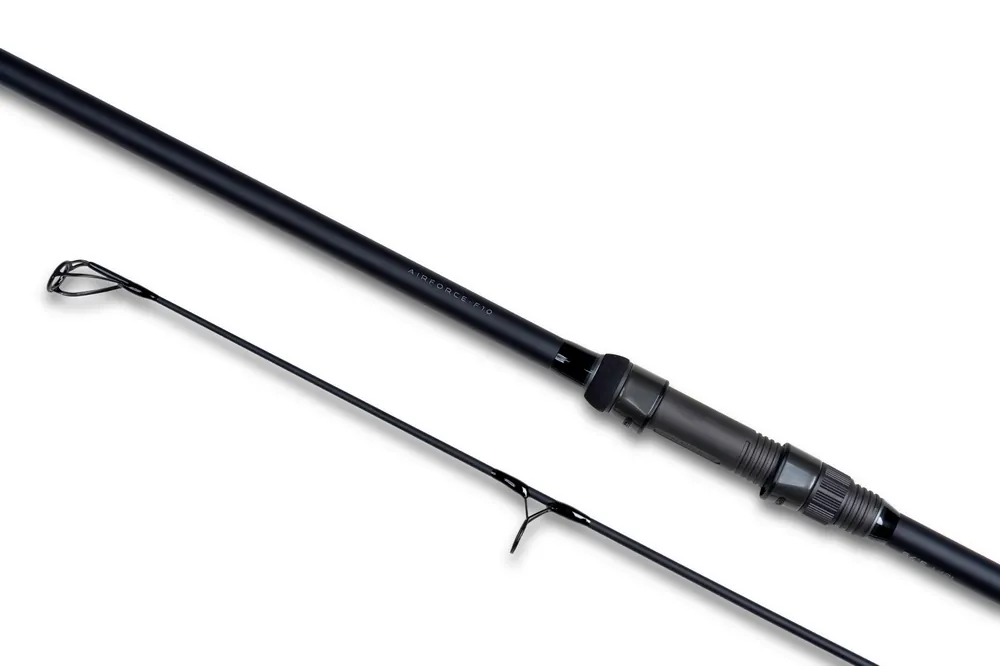 Nash Air Force F10 Karperhengel 10ft (3.5lb) Koop Online