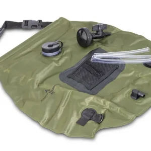 Weekendaanbieding Anaconda Camp Shower 20l