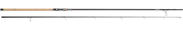 Prologic C1 Avenger Old Skool 10ft/3.00m 3lb 2sec Superprijs